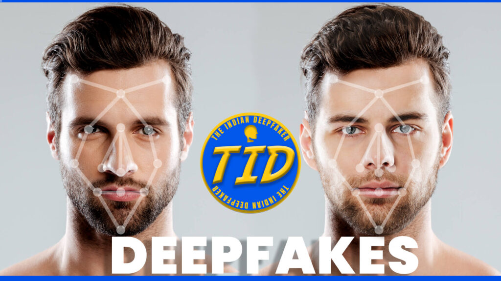 How major brands are using Deepfake tech to boost Ads campaigns